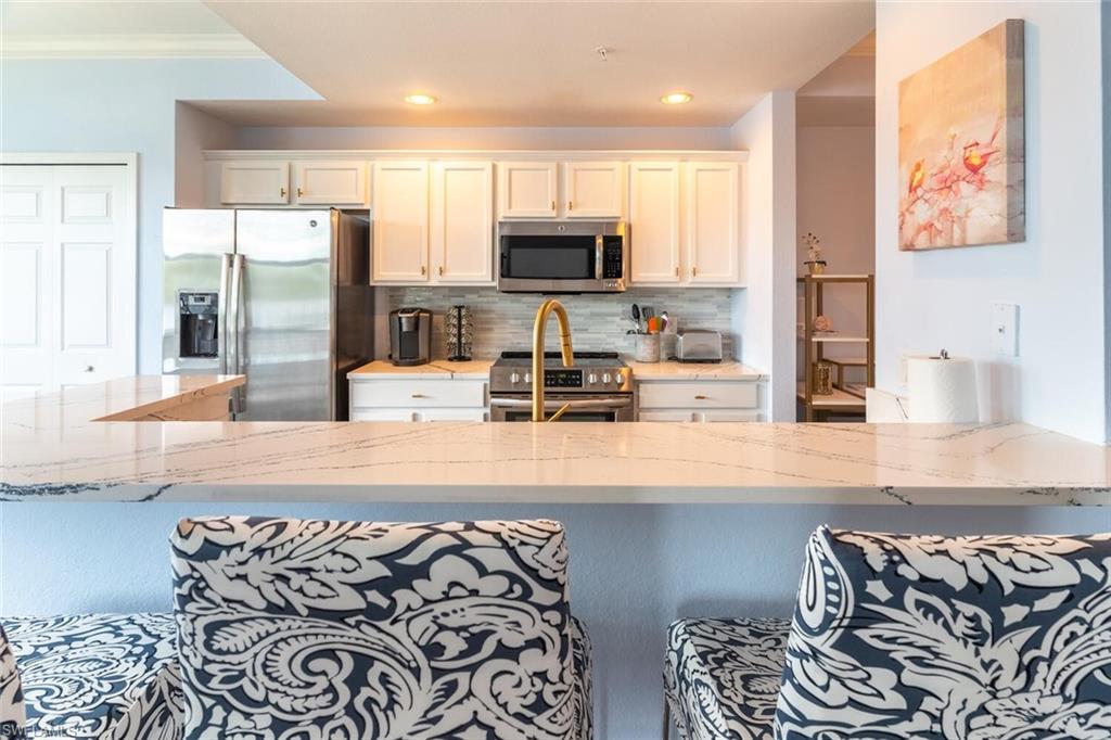 9820 Giaveno CIR 1413