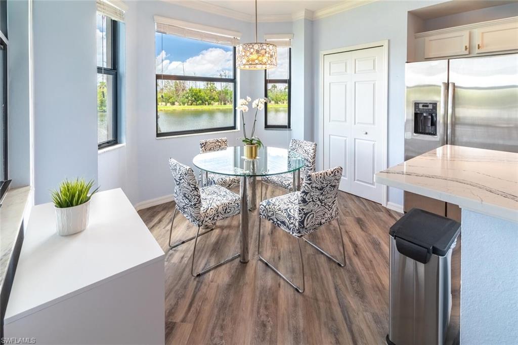 9820 Giaveno CIR 1413 photo 9