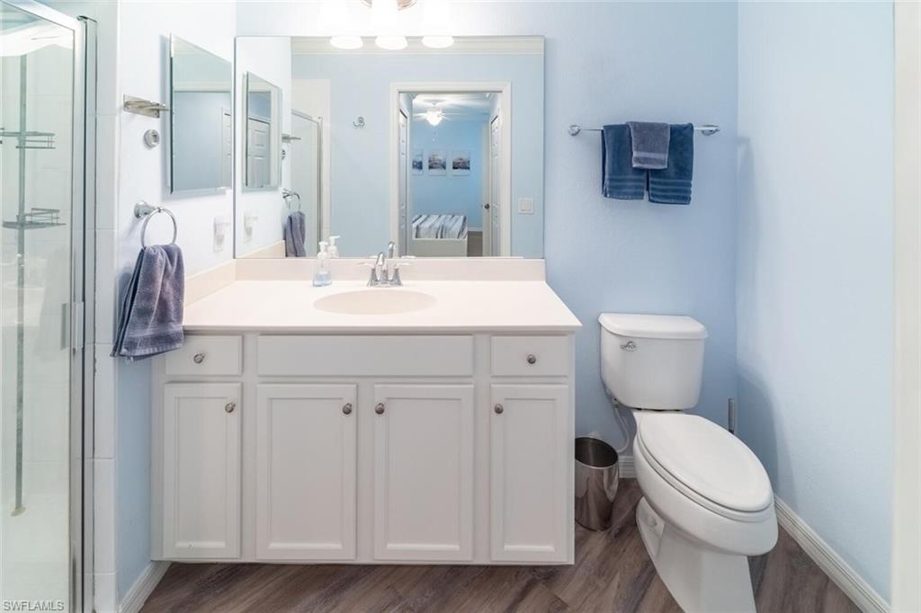 9820 Giaveno CIR 1413 photo 14