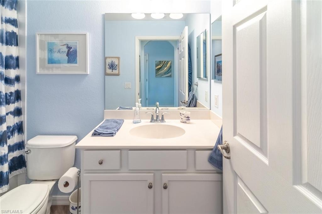 9820 Giaveno CIR 1413 photo 18