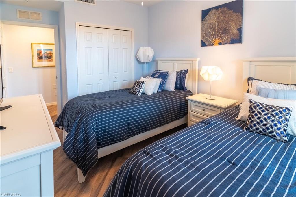 9820 Giaveno CIR 1413 photo 15