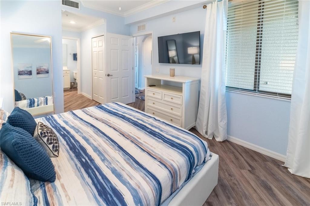9820 Giaveno CIR 1413 photo 11