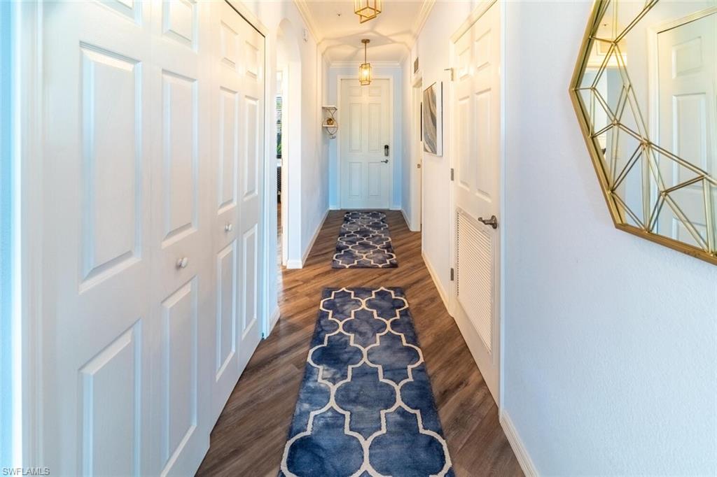 9820 Giaveno CIR 1413 photo 21
