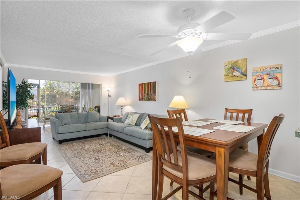 3100 Binnacle DR 104