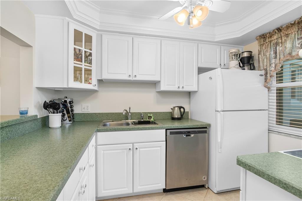 3100 Binnacle DR 104 photo 6
