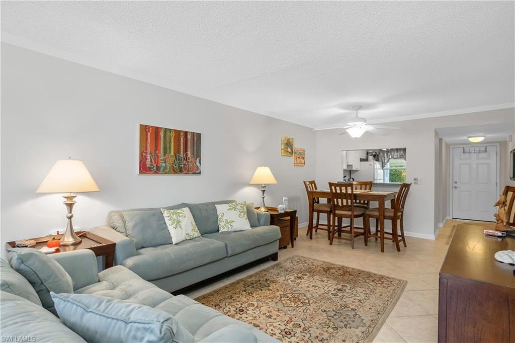 3100 Binnacle DR 104 photo 7