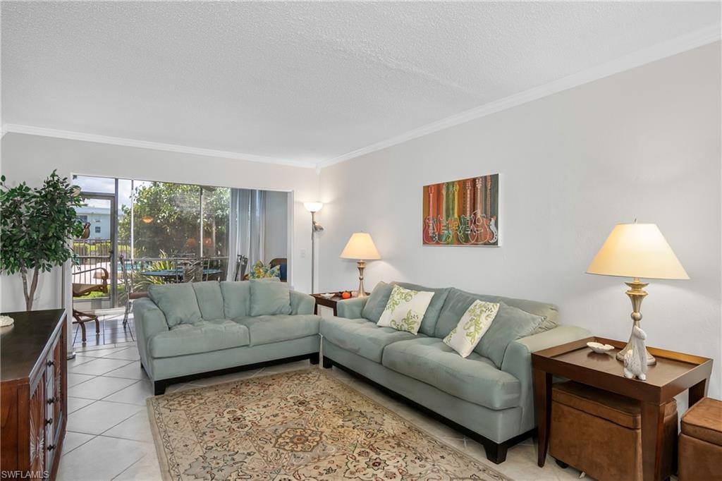 3100 Binnacle DR 104