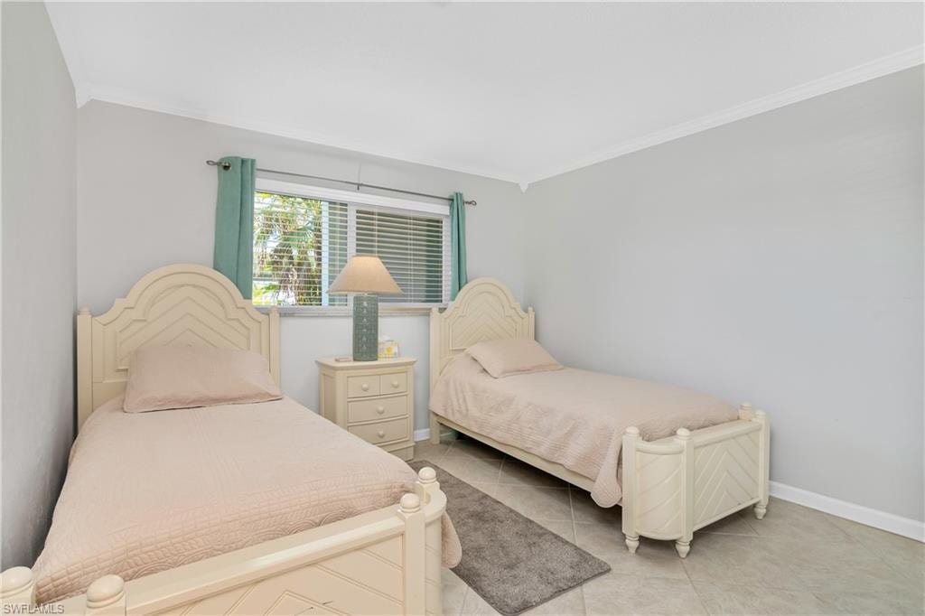 3100 Binnacle DR 104 photo 10