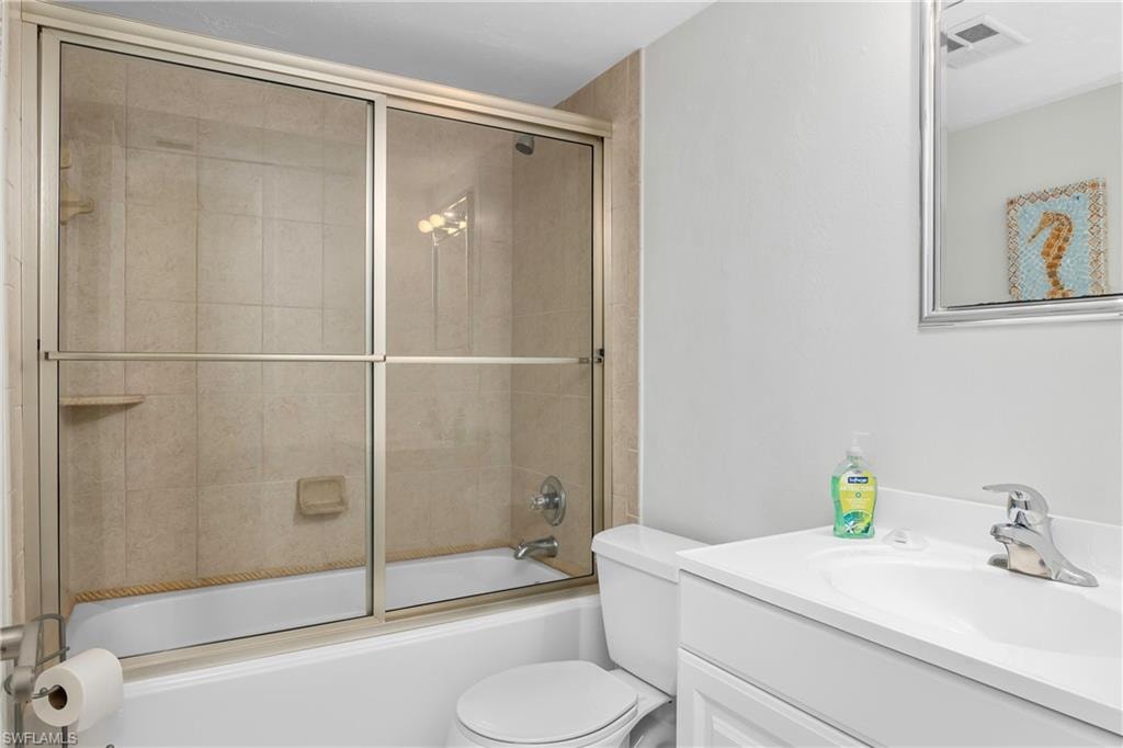 3100 Binnacle DR 104 photo 11