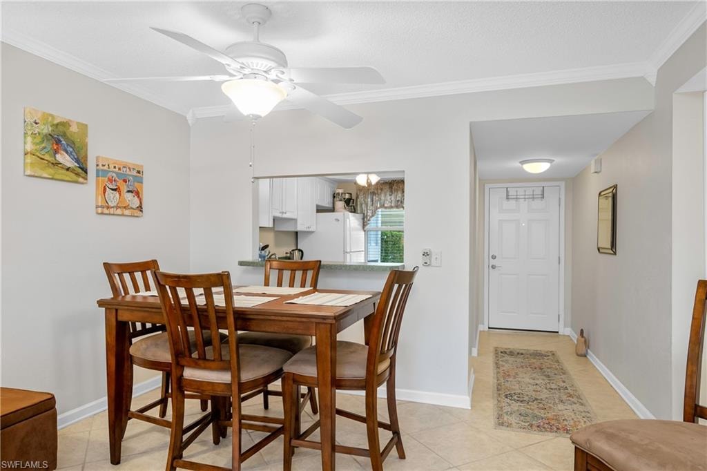3100 Binnacle DR 104 photo 8