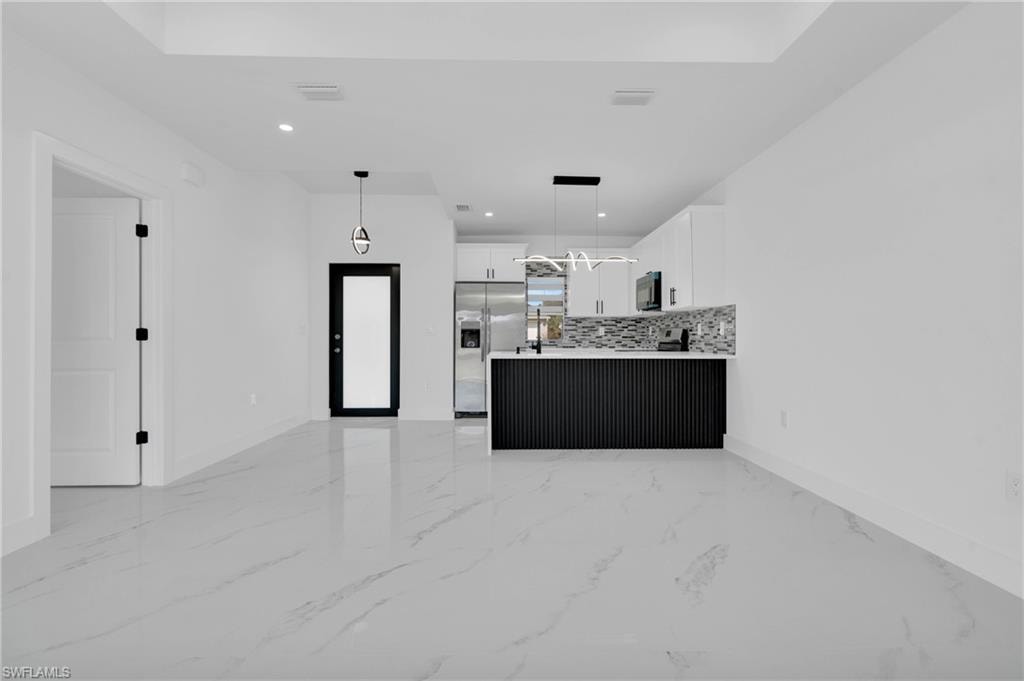 2607 41st ST W photo 27