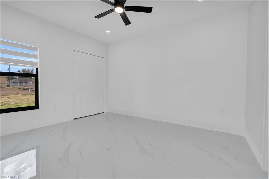 2607 41st ST W photo 13