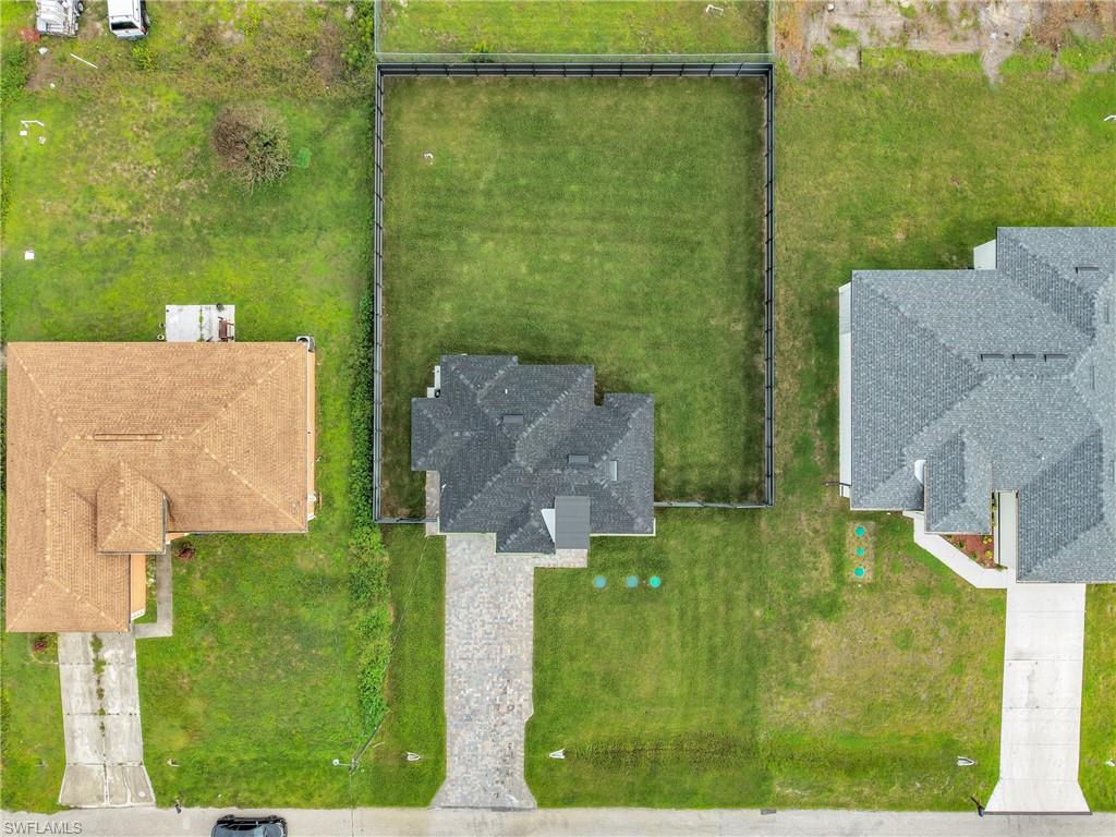 2607 41st ST W photo 8