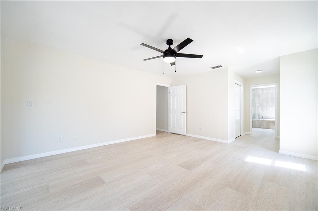 10731 Regent CIR photo 23