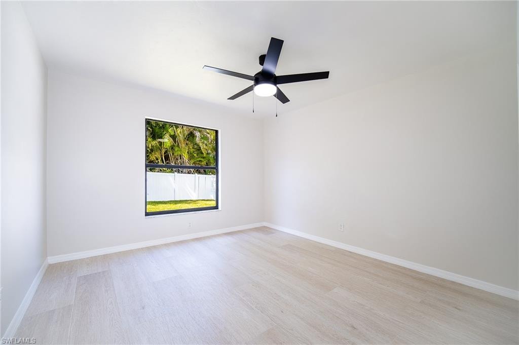 10731 Regent CIR photo 27