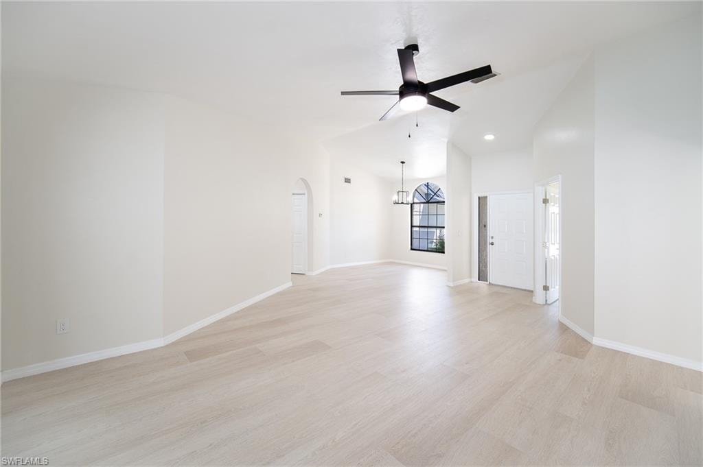 10731 Regent CIR photo 12