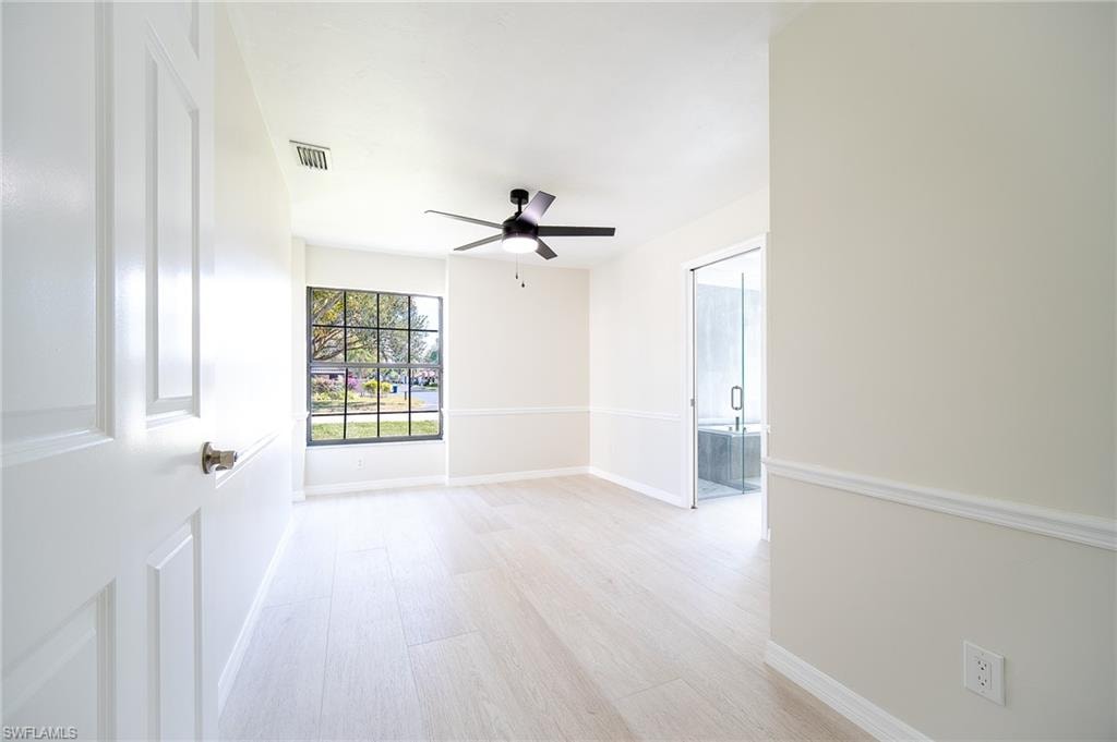 10731 Regent CIR photo 26