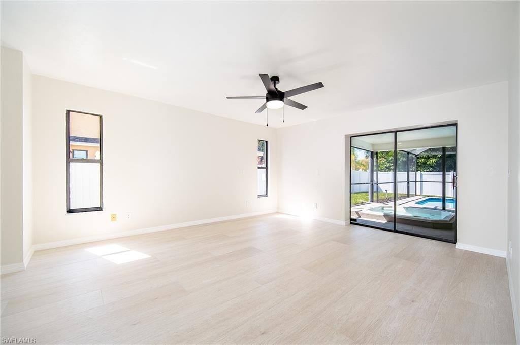 10731 Regent CIR photo 22