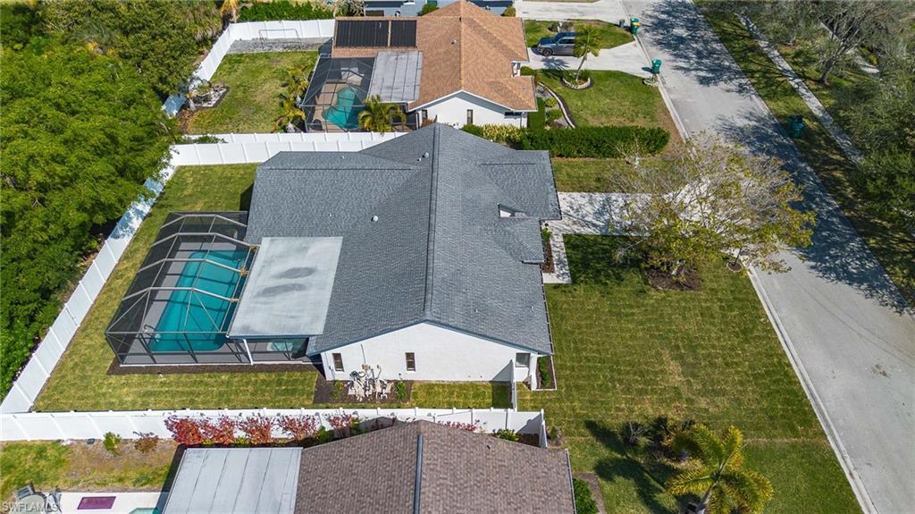 10731 Regent CIR photo 32