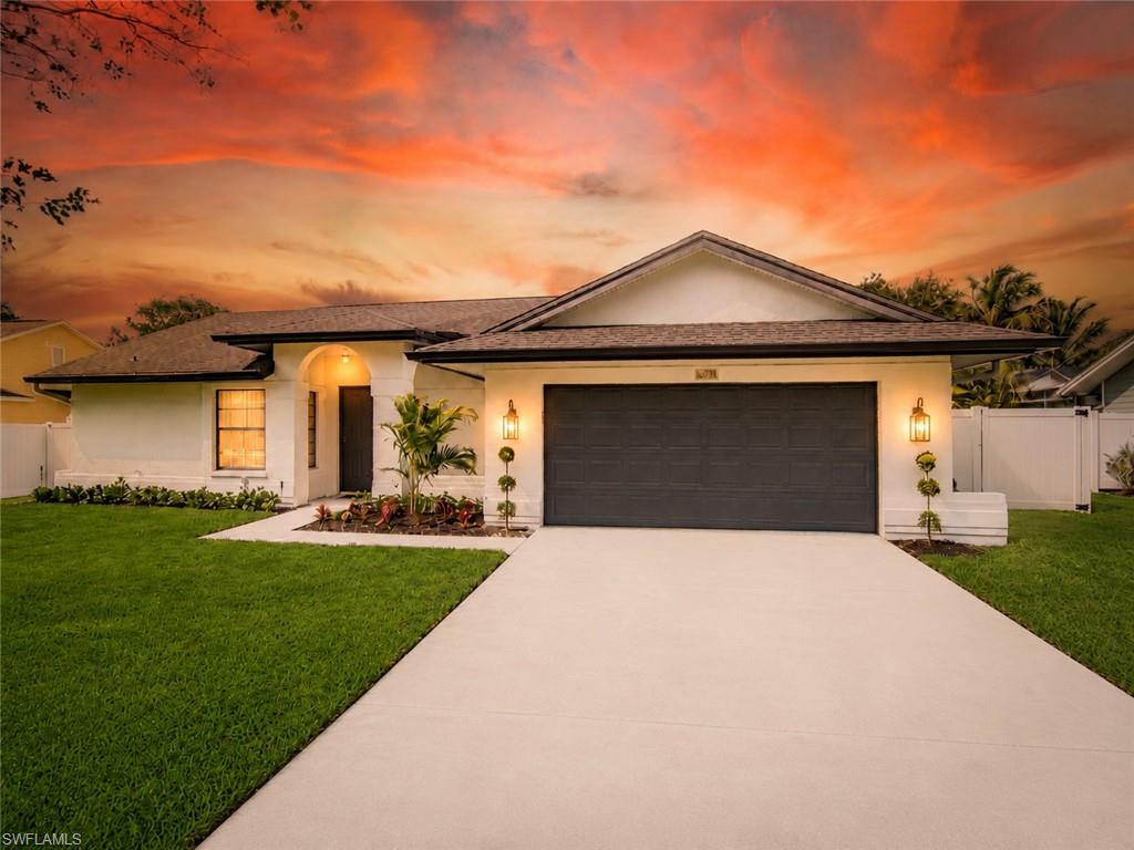 10731 Regent CIR