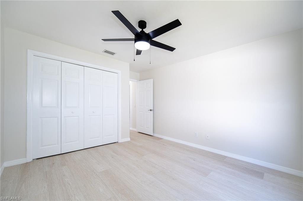 10731 Regent CIR photo 28
