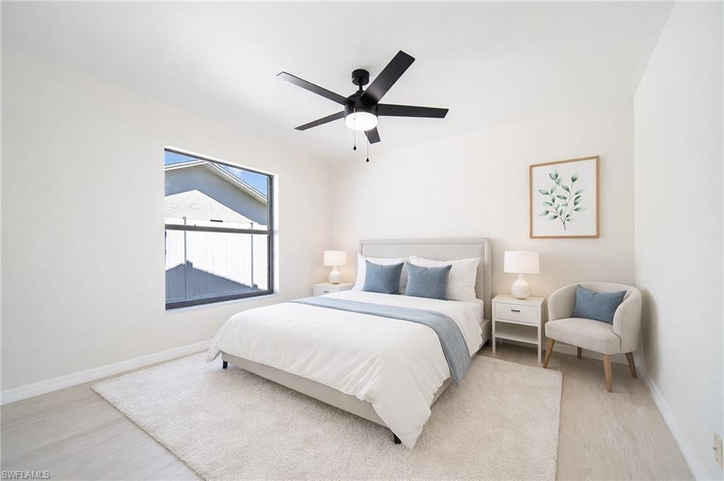 10731 Regent CIR photo 9