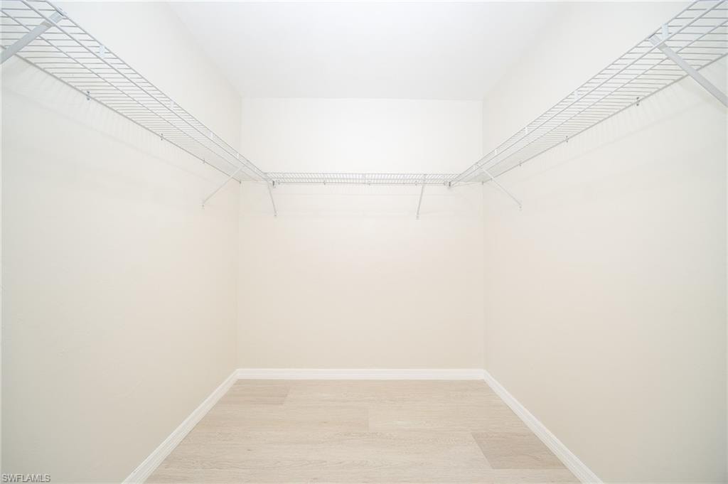 10731 Regent CIR photo 24