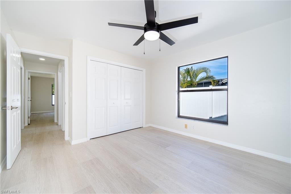 10731 Regent CIR photo 30
