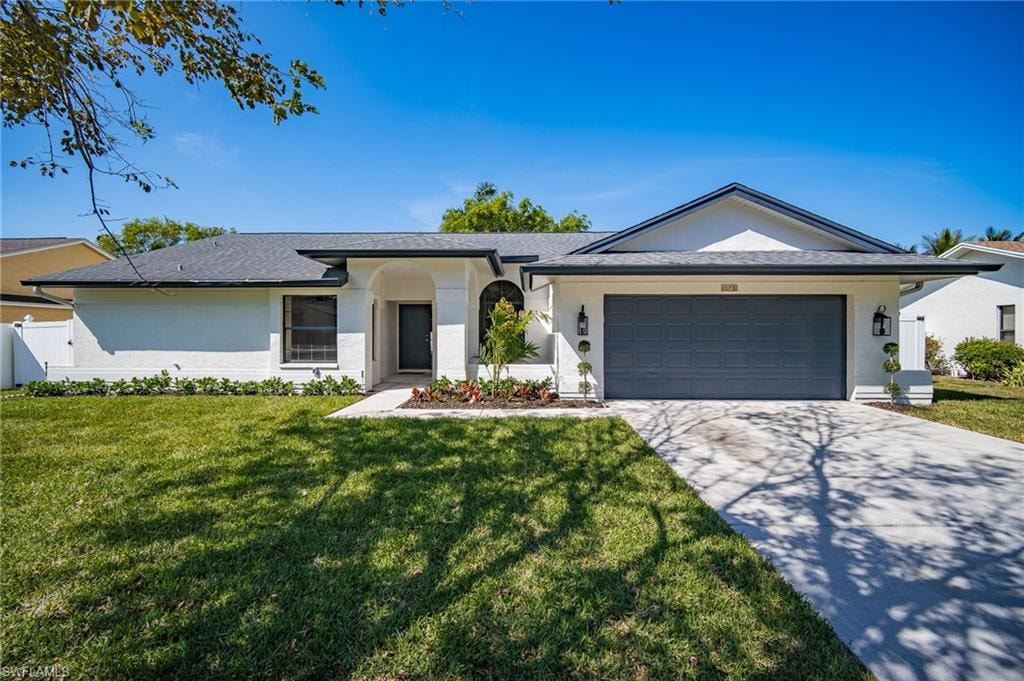 10731 Regent CIR photo 10