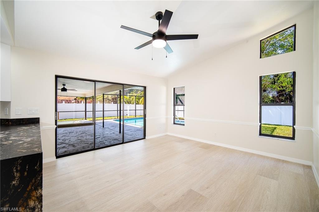 10731 Regent CIR photo 18