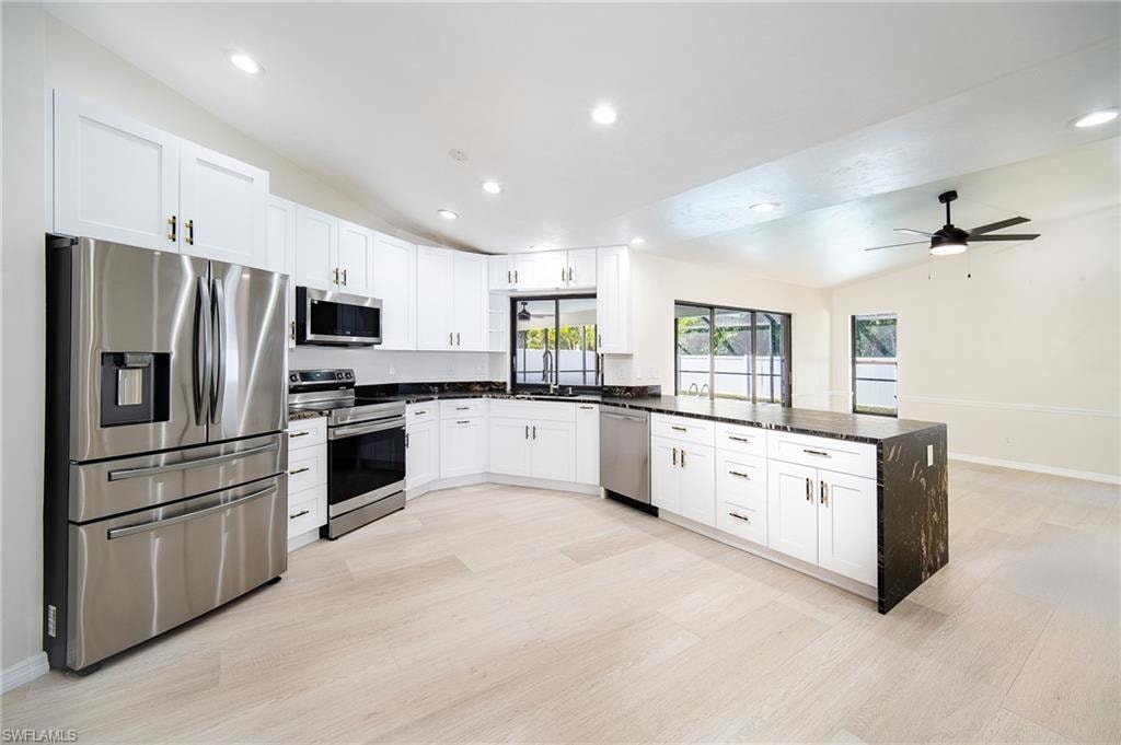 10731 Regent CIR photo 15