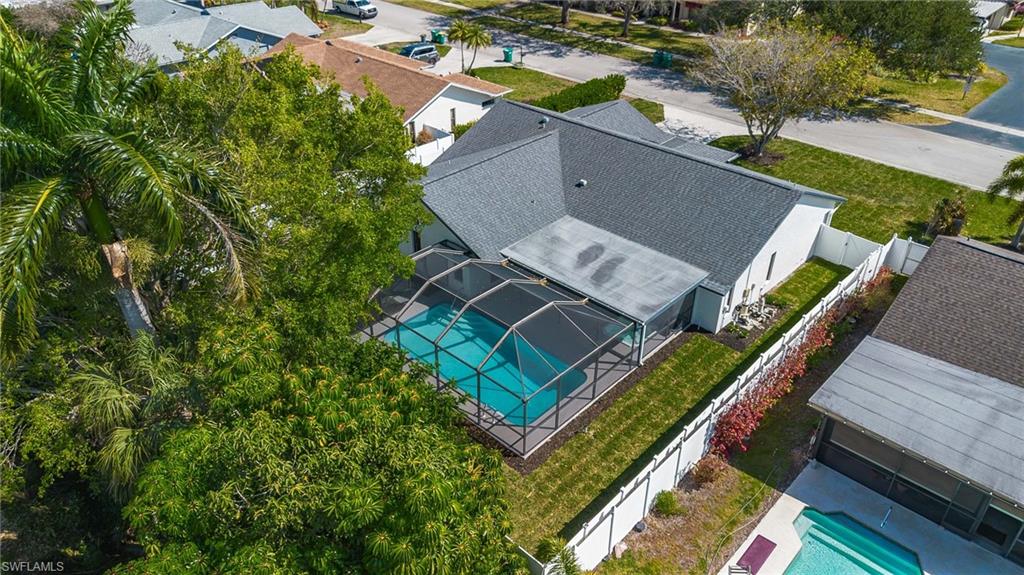 10731 Regent CIR photo 35