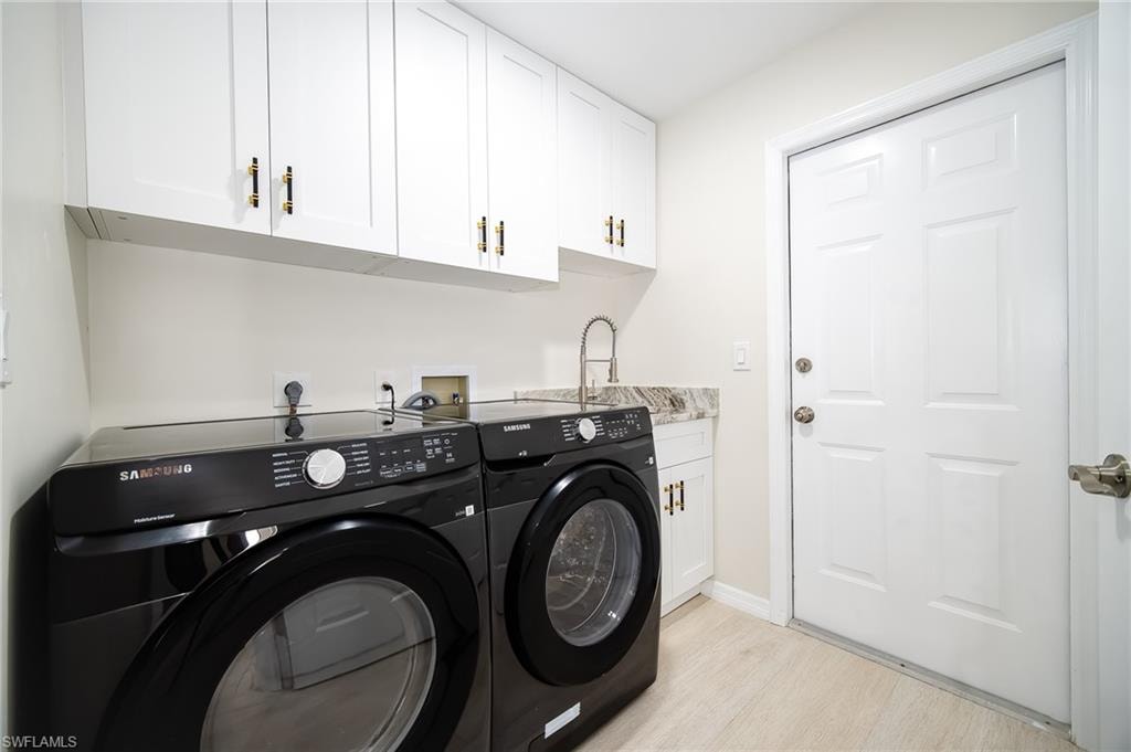 10731 Regent CIR photo 31