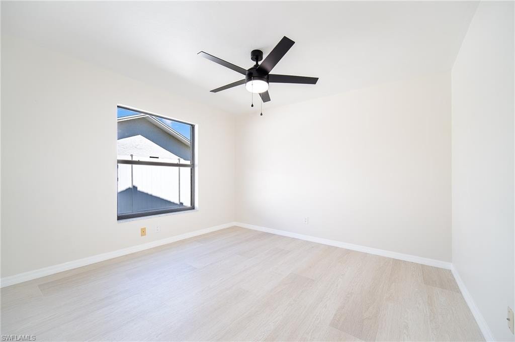 10731 Regent CIR photo 29
