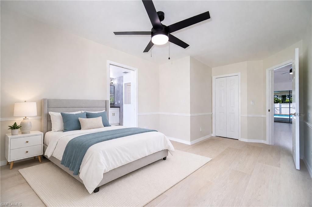 10731 Regent CIR photo 8