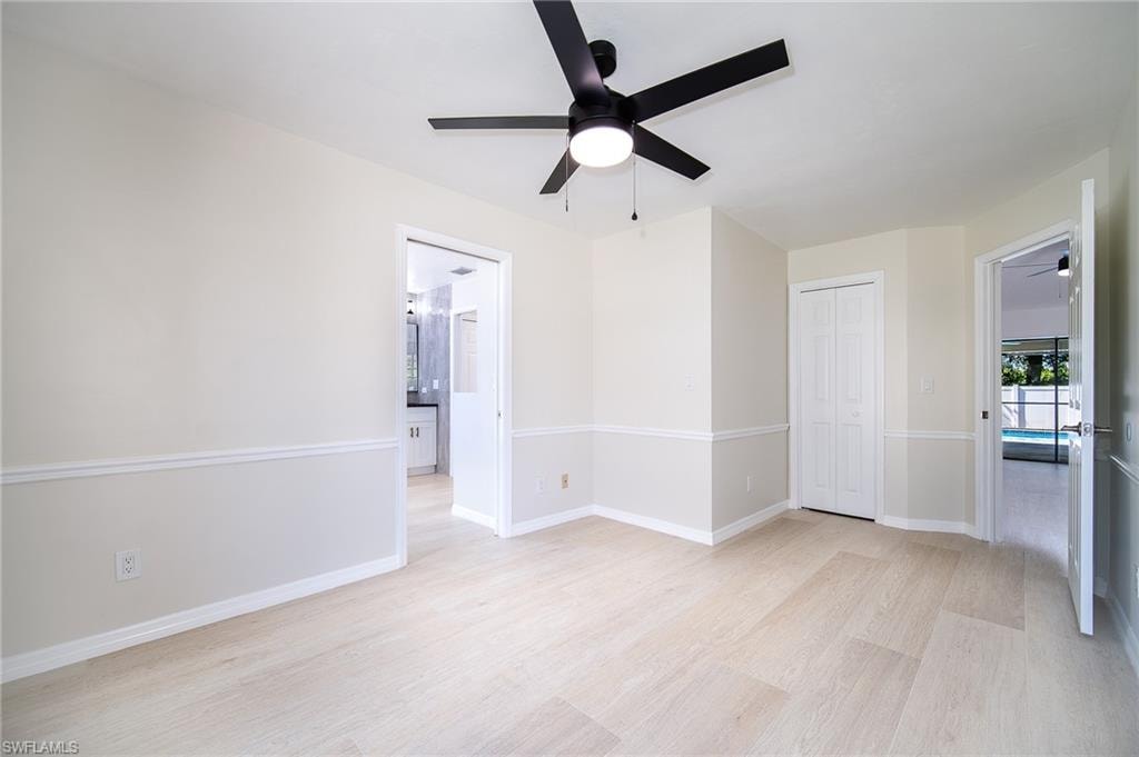 10731 Regent CIR photo 25