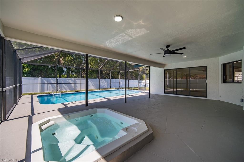 10731 Regent CIR photo 21