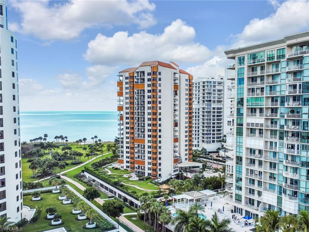 4251 Gulf Shore BLVD N 6C
