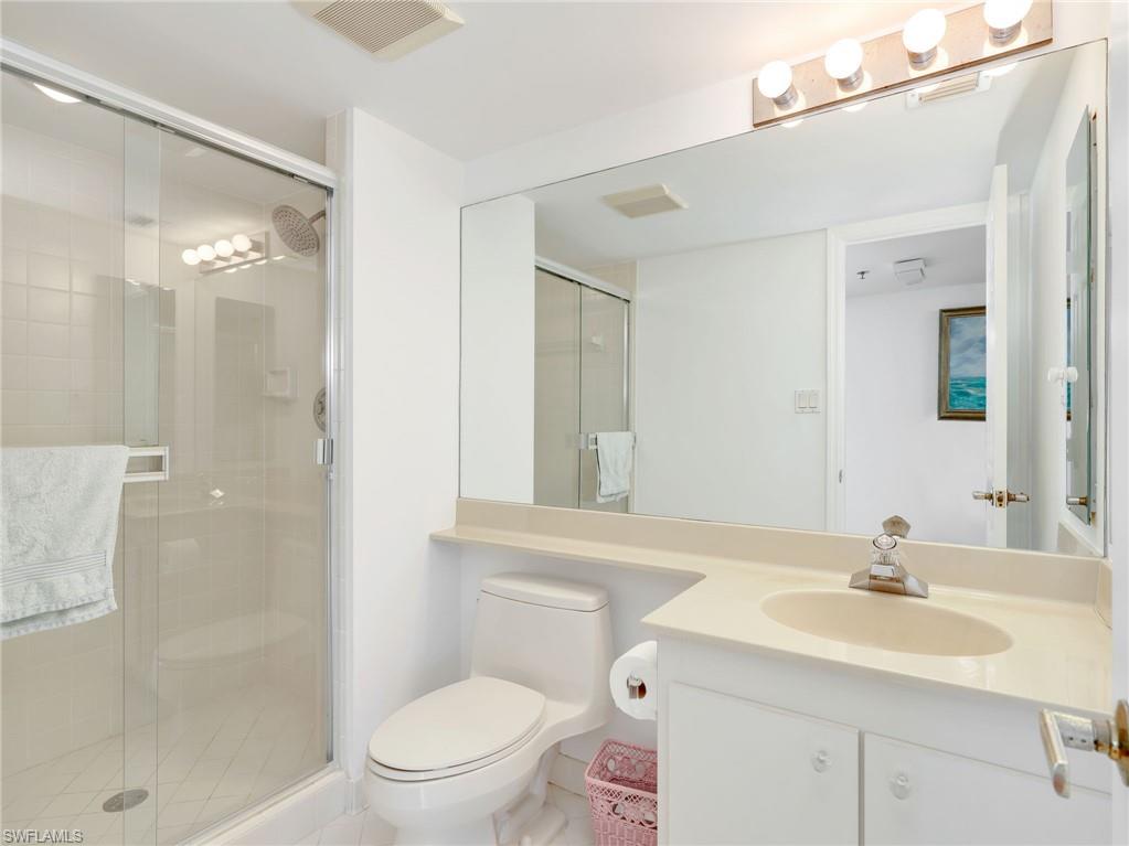 4251 Gulf Shore BLVD N 6C photo 12