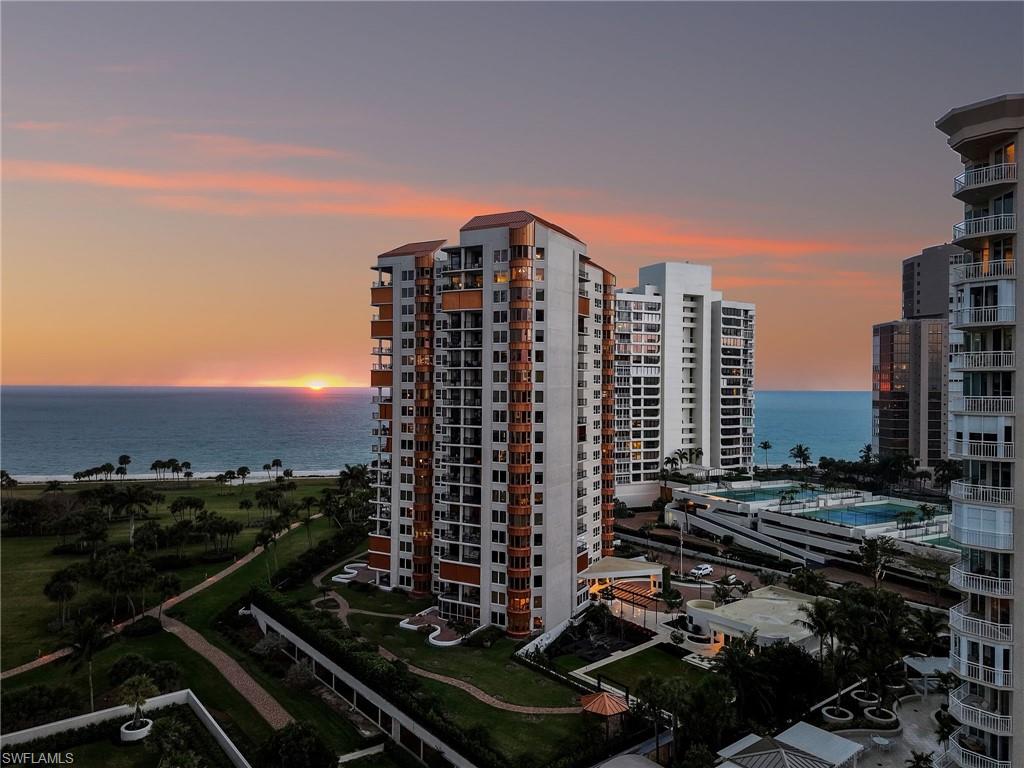 4251 Gulf Shore BLVD N 6C