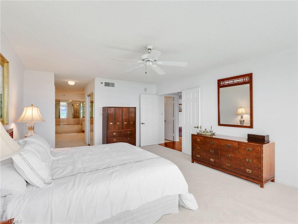 4251 Gulf Shore BLVD N 6C photo 20