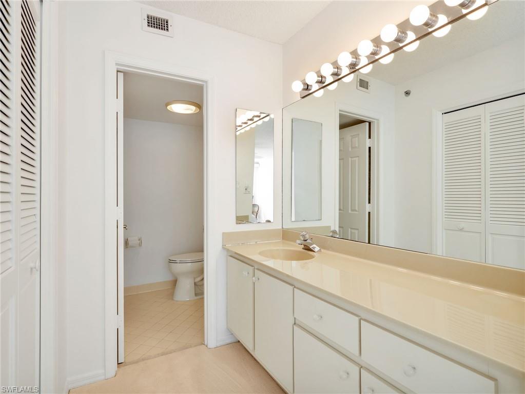 4251 Gulf Shore BLVD N 6C photo 14