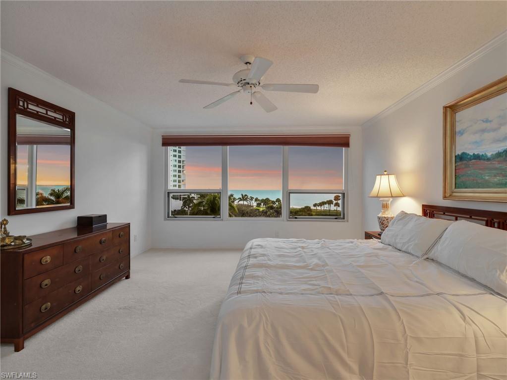 4251 Gulf Shore BLVD N 6C photo 18