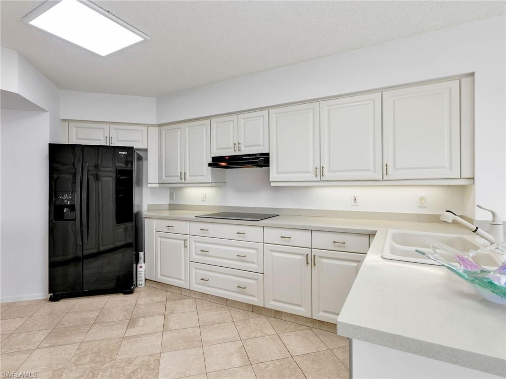 4251 Gulf Shore BLVD N 6C photo 11