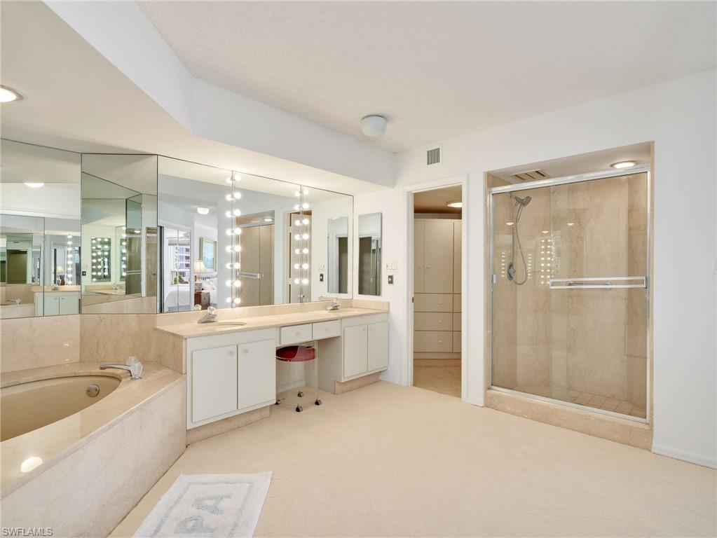4251 Gulf Shore BLVD N 6C photo 21