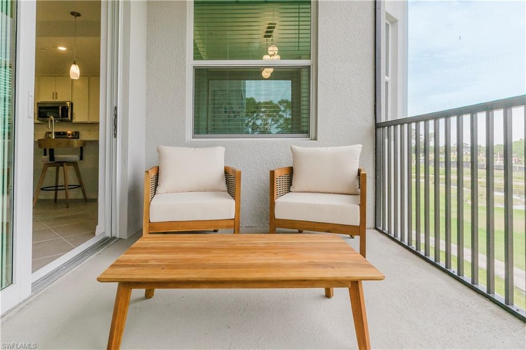 Lanai