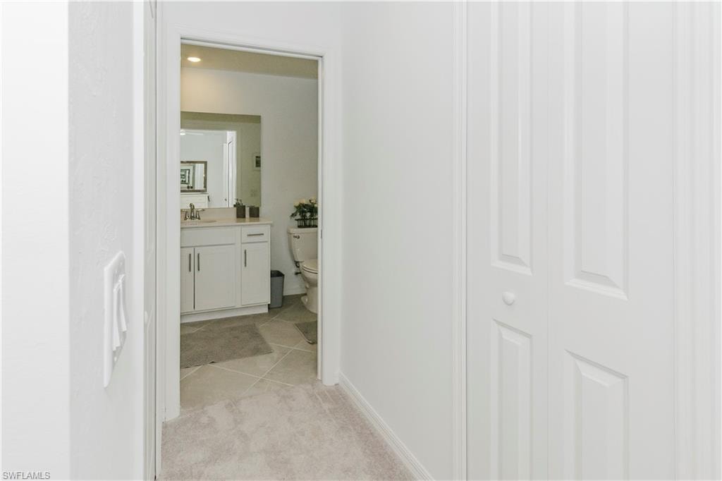 18461 COPPERHEAD CT N 436 photo 18