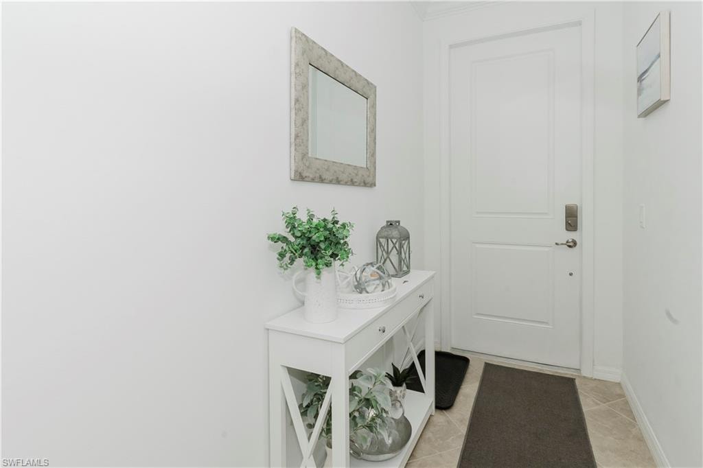 6034 National BLVD 522 photo 17