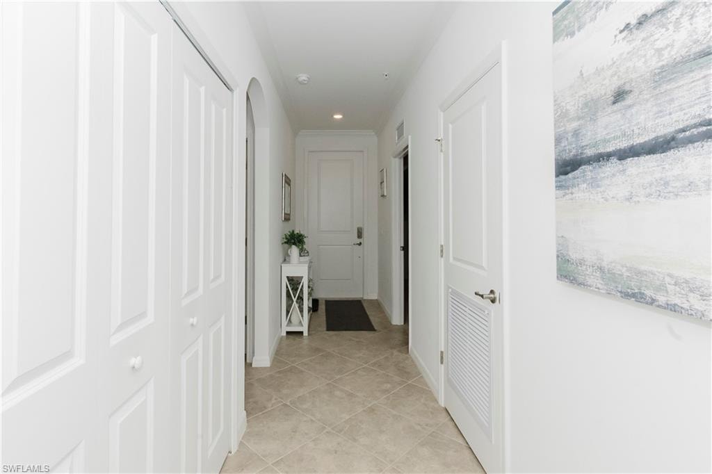 6034 National BLVD 522 photo 16