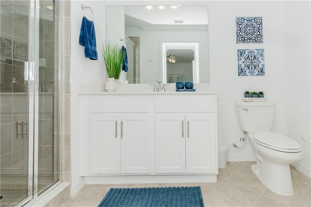 6034 National BLVD 522 photo 12